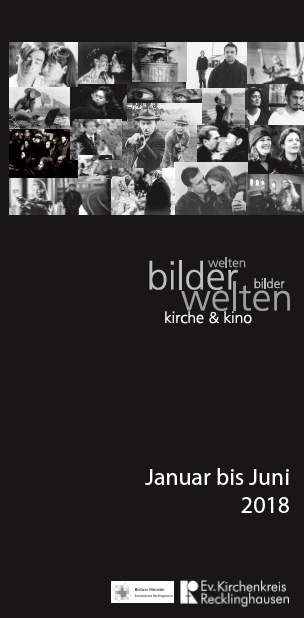 kuk 1. HJ 2018 Coverausschnitt.PNG kirche und kino bilder