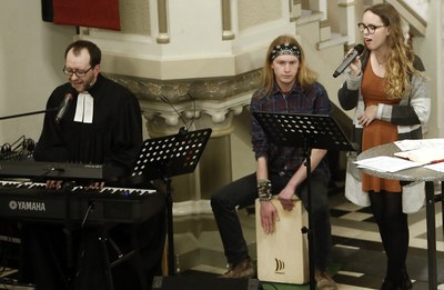 1102-ha reformationsgottesdienst 3.jpg 1102-ha reformationsgottesdienst 3.jpg