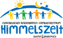 Logo Kita Familienzentrum Himmelszelt