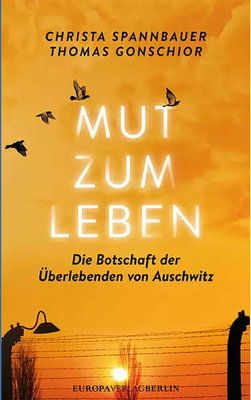 Buchtitel