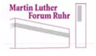 Martin-Luther-Forum