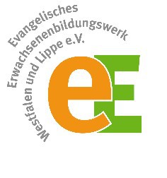 eb_logo_klein