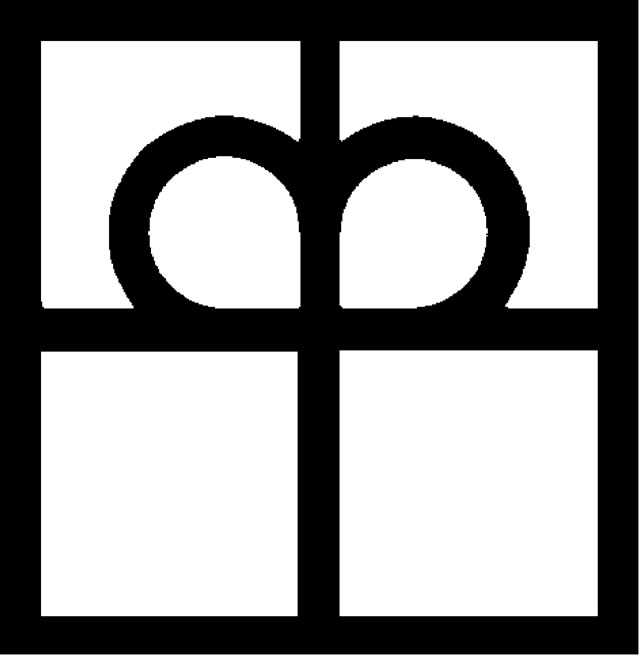 Kronenkreuz