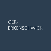 KGM Oer-Erkenschwick
