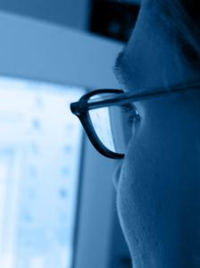 brille_monitor