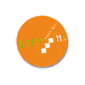 stepm.gif