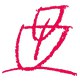 Logo KK Gladbeck-Bottrop-Dorsten