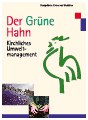 Der Grüne Hahn (Logo klein)