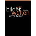 kircheundkino.jpg