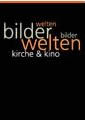 Kirche und Kino (Logo klein)