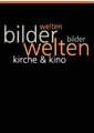 Kirche und Kino (Logo klein)