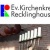kkre_facebook_minipic