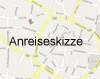 anreiseskizze