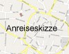 Anreiseskizze