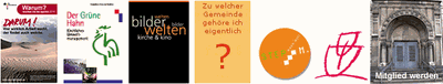 kkreicons_s