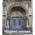 mitgliedwerden.jpg