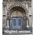 mitgliedwerden.jpg