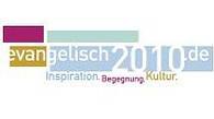 Logo Evangelisch2010