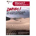 warumdarum.jpg