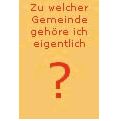 welchegemeinde_2.jpg