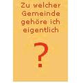 welchegemeinde_2.jpg