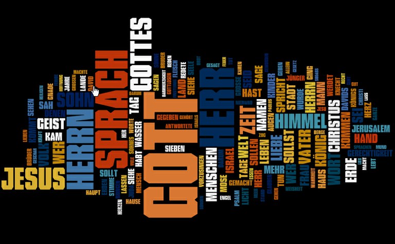 wordle1