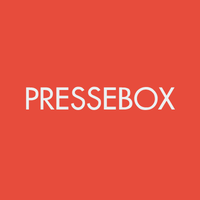 Pressebox