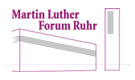 Martin-Luther-Forum Ruhr