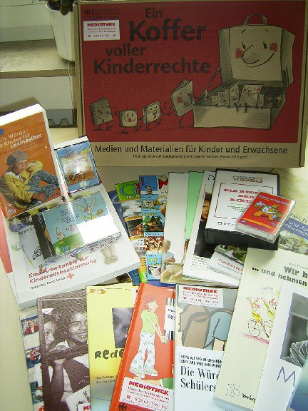 kinderrechtebild