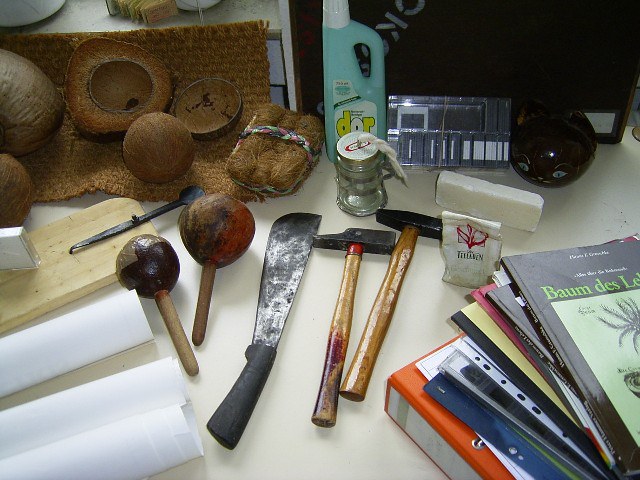 kokusbild