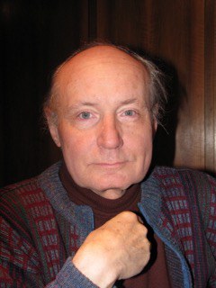 Dr. Eugen Drewermann