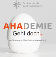 Evangelische Akademie bietet neuartiges 10-Tage-Programmformat „AHAdemie“ vom 20. bis 30. September