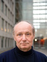  Geld, Gesellschaft und Gewalt - Vortrag von Prof. Dr. Eugen Drewermann