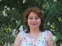 Faten Mukarker