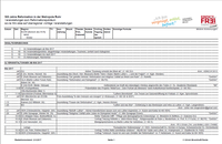 Veranstaltungskalender Reformationsjubiläum Metropole Ruhr