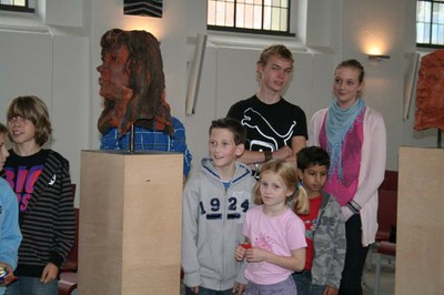 IMG_5239.JPG