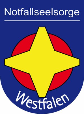 Logo_NFS_Westfalen_600.jpg