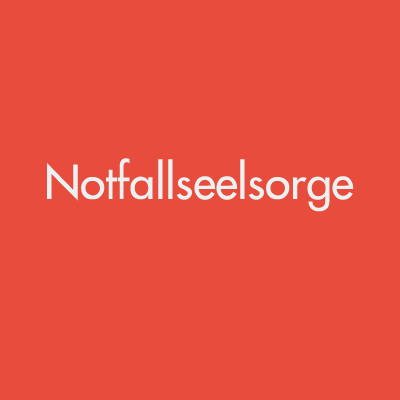 notfallseelsorge banner hh 16.4.18.png