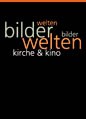 Kirche und Kino Icon