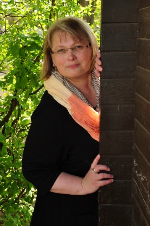 Elke Reichelt