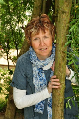 Martina Wagner