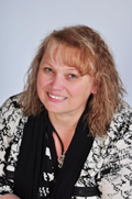 Elke Reichelt