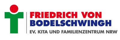 Logo Evangelisches Familienzentrum Friedrich von Bodelschwingh